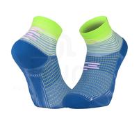 BV Sport Run Marathon 2 - Low 45/47 Bleu