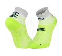 BV Sport Run Marathon 2 - Low 45/47 Vert