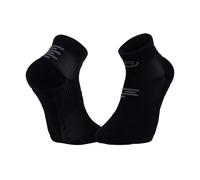 BV Sport Run Marathon 2 - Low Chaussettes 45/47 Noir