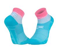 BV SPORT Run Marathon Low - Unisex - Azul / Rosa - talla 42/44- modelo 2025