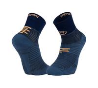 BV Sport Run Marathon 2 - Mid 36/38 Azul marino
