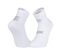 BV Sport Run Marathon 2 - Mid 36/38 Blanco