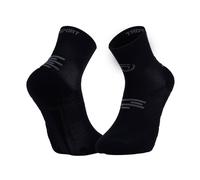 BV Sport Run Marathon 2 - Mid 45/47 Negro