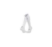 BV Sport Run Marathon Compression L Blanco