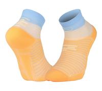 BV SPORT Run Marathon Low - Unisex - Narnaja / Azul - talla 39-41- modelo 2026