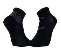 BV SPORT Run Marathon Low - Unisex - Negro / Gris - talla 45-47- modelo 2026