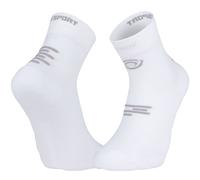 BV Sport Correr Maratón 2 - Medio 36/38 Blanc