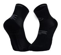BV Sport Correr Maratón 2 - Medio 42/44 Noir
