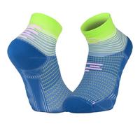 BV SPORT Run Marathon - Unisex - Azul / Blanco / Verde - talla 42-44- modelo 2026