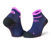 BV SPORT Scr One.3 - Unisex - Azul / Rosa - talla 42/44- modelo 2026