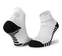 BV SPORT Scr One.3 - Unisex - Blanco - talla 42/44- modelo 2026
