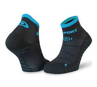 BV SPORT Scr One.3 - Unisex - Negro / Azul - talla 36/38- modelo 2026