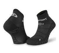 BV SPORT Scr One.3 - Unisex - Negro - talla 39/41- modelo 2026