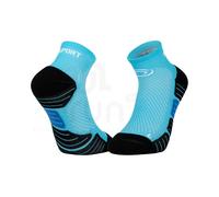 BV Sport SCR One 36/38 Azul