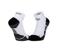 BV Sport SCR One 36/38 Blanco