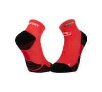 BV Sport SCR One 36/38 Rouge