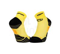 BV Sport SCR One 39/41 Jaune/or