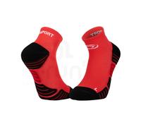 BV Sport SCR One 39/41 Rojo