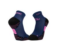 BV Sport SCR One 42/44 Azul marino