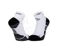 BV Sport SCR One 42/44 Blanco