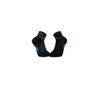 BV Sport SCR One 42/44 Negro