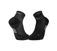 BV Sport SCR One Chaussettes 36/38 Noir