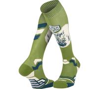 BV SPORT Slide Elite 2 Collector - Unisex - - talla 39-41- modelo 2026