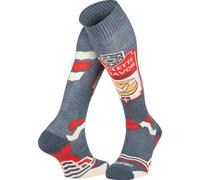 BV SPORT Slide Elite 2 Collector - Unisex - - talla 39-41- modelo 2026