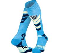 BV SPORT Slide Elite 2 - Unisex - Azul - talla 39-41- modelo 2026