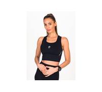 BV Sport sujetador deportivo KeepFit XL Noir