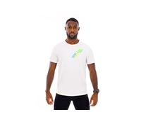 BV Sport Technique Light XL Blanc