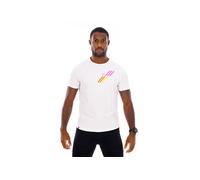 BV Sport Technique Light XL Blanco