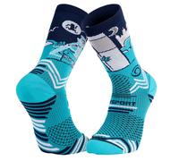 BV SPORT Trail Collector Dbdb Night Fever - Unisex - - talla 36/38- modelo 2025