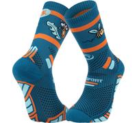 BV SPORT Trail Ultra.2 Collector Beebeer - Unisex - Azul - talla 42/44- modelo 2026