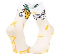 BV SPORT Trail Ultra.2 Collector Pina Colada - Unisex - Beige - talla 36/38- modelo 2026