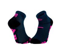 BV SPORT Trail Ultra.2 Low - Unisex - Azul / Rosa - talla 36/38- modelo 2025