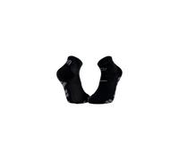 BV Sport Trail Ultra 2 - Low Chaussettes 45/47 Noir