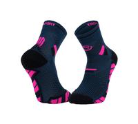 BV Sport Trail Ultra 2 - Mid 36/38 Bleu marine