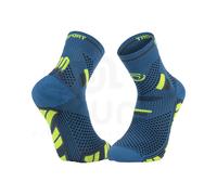 BV Sport Trail Ultra 2 - Mid 45/47 Azul