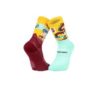 BV Sport Trail Ultra Collector DBDB Hong Kong 36/38 Vert