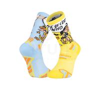 BV Sport Trail Ultra Collector DBDB Hong Kong 39/41 Jaune/or