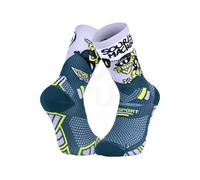 BV Sport Trail Ultra Collector DBDB Hong Kong 39/41 Violet