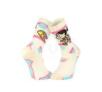 BV Sport Trail Ultra Collector DBDB Hong Kong 42/44 Jaune/or