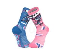 BV Sport Trail Ultra Collector DBDB Hong Kong 42/44 Rose