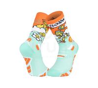 BV Sport Trail Ultra Collector DBDB Hong Kong 42/44 Vert