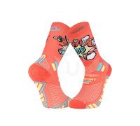 BV Sport Trail Ultra Collector DBDB Hong Kong 45/47 Rose