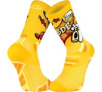 BV SPORT Trail Ultra. Collector Dbdb Pop Boy - Unisex - Amarillo - talla 45/47- modelo 2025