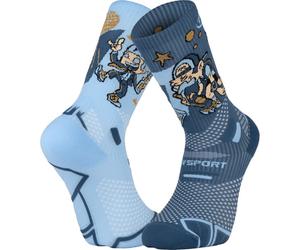 BV SPORT Trail Ultra Collector Dbdb Reveillon - Unisex - Azul - talla 36/38- modelo 2025