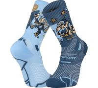 BV SPORT Trail Ultra Collector Dbdb Reveillon - Unisex - Azul - talla 39-41- modelo 2025