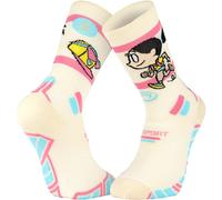 BV SPORT Trail Ultra Collector Dbdb Runtonic - Unisex - Beige - talla 42/44- modelo 2025